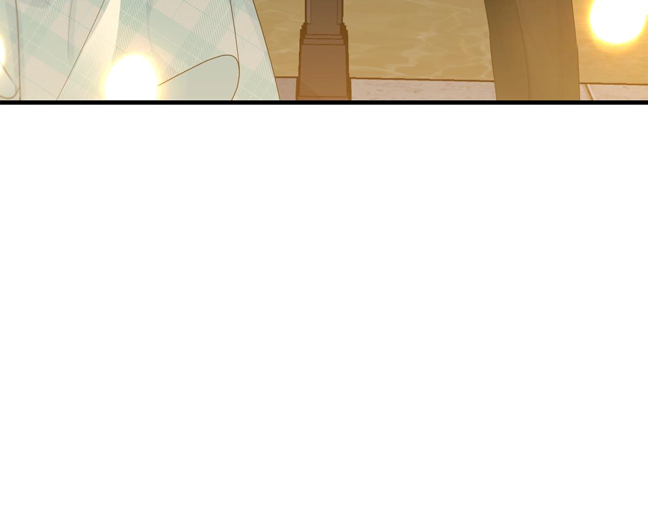 第67话 告白3