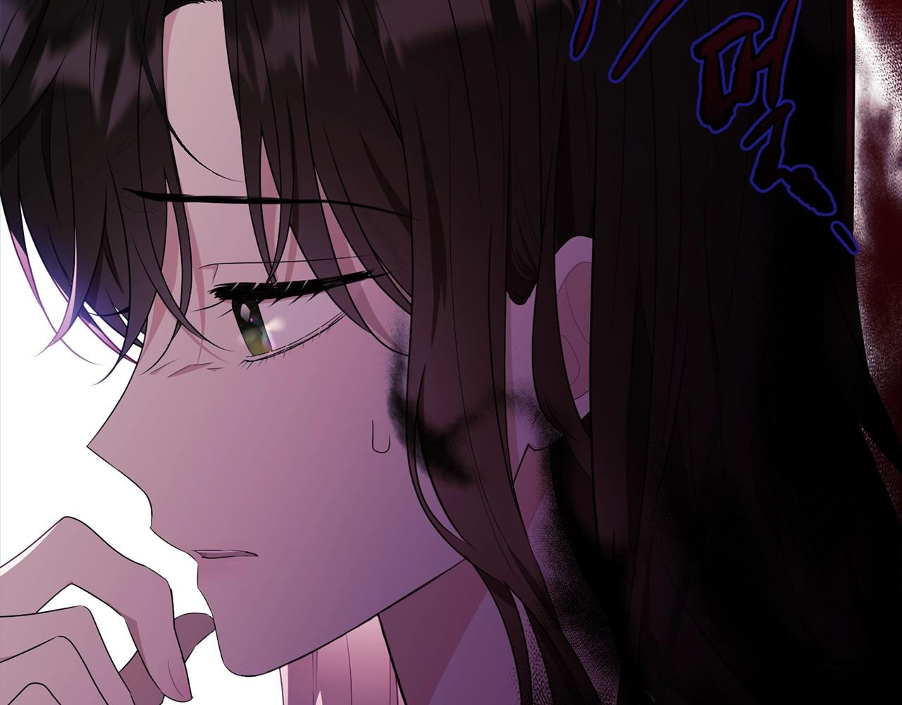 第85话未来一片漆黑27
