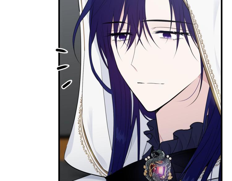 第37话 特殊时期166
