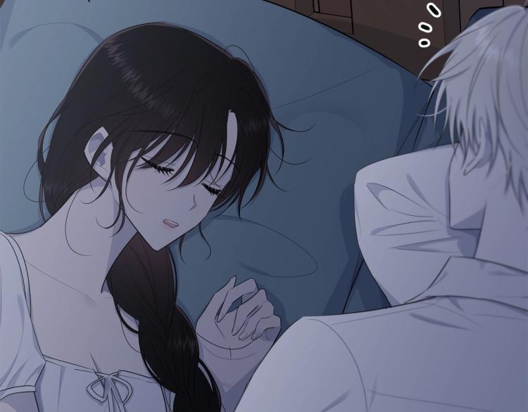 第47话 共枕眠53