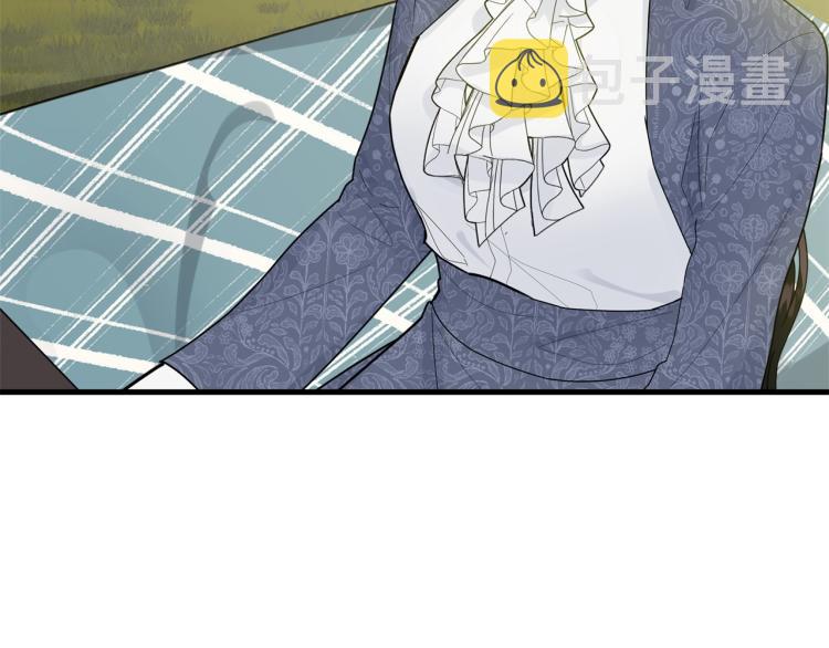 第14话 一起睡吧！195