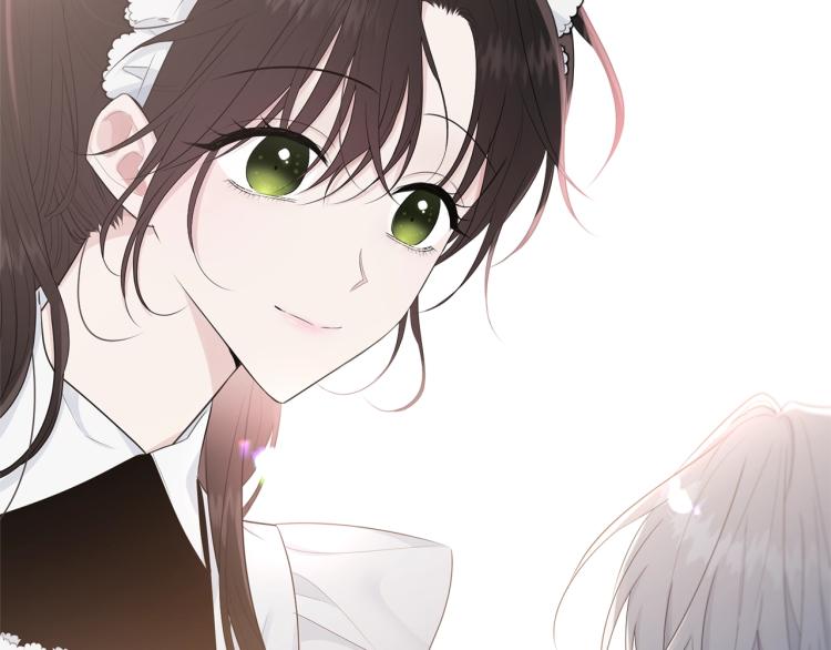 第44话 真实的模样98