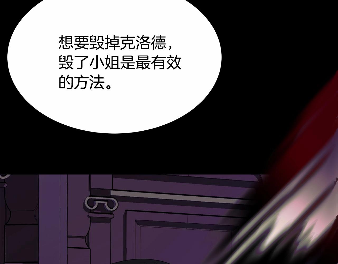 第103话 魔力耗尽247