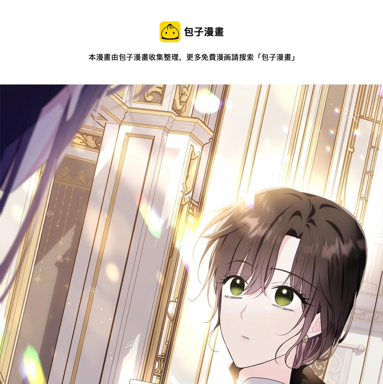 第104话 荒诞的故事147