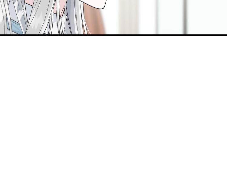 第7话 挡水7