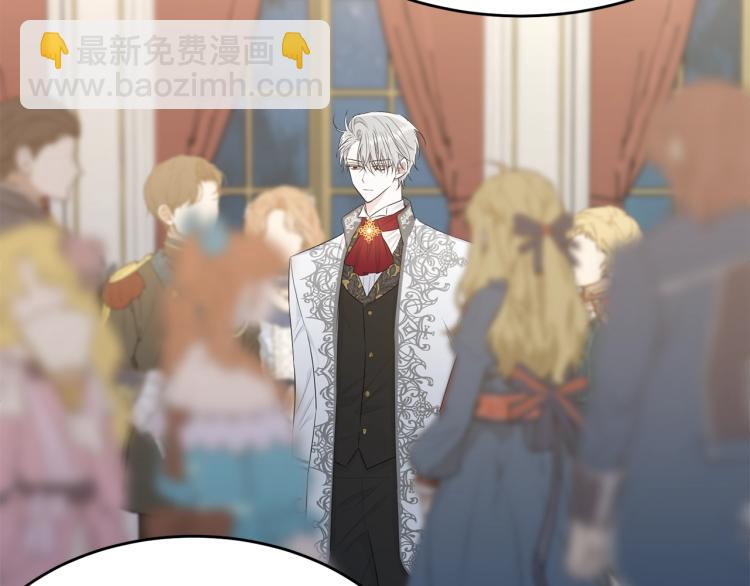 第44话 真实的模样107