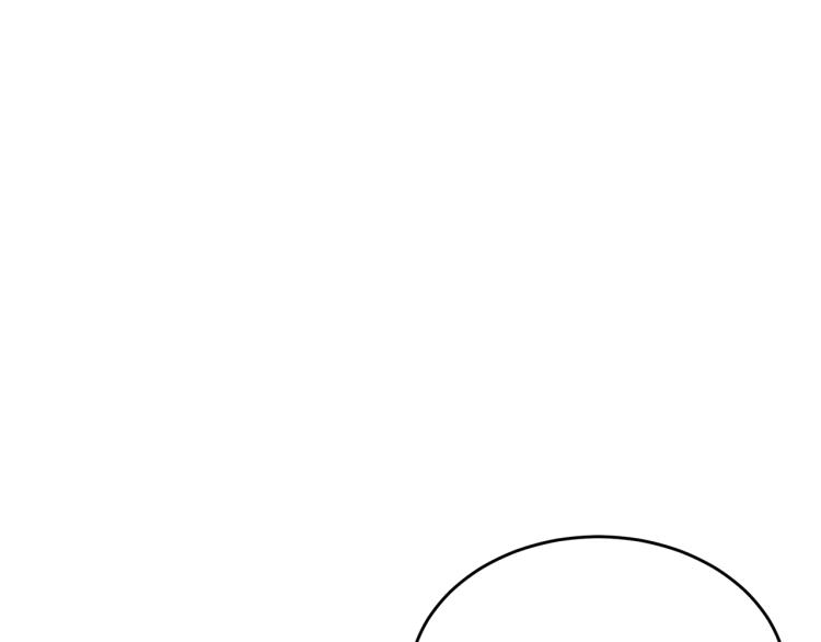 第17话 需要你30