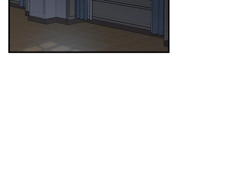 第41话 珍贵183