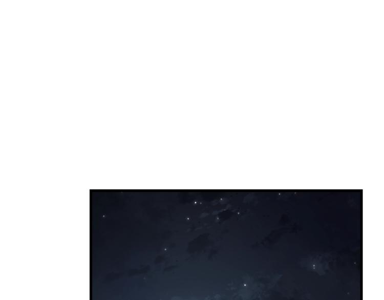 第46话 梦一般155
