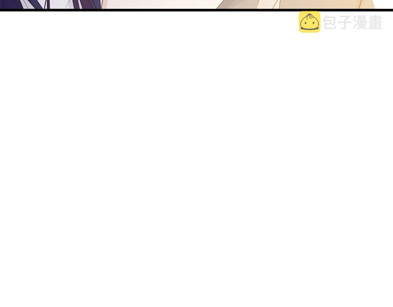 第54话 看不顺眼116