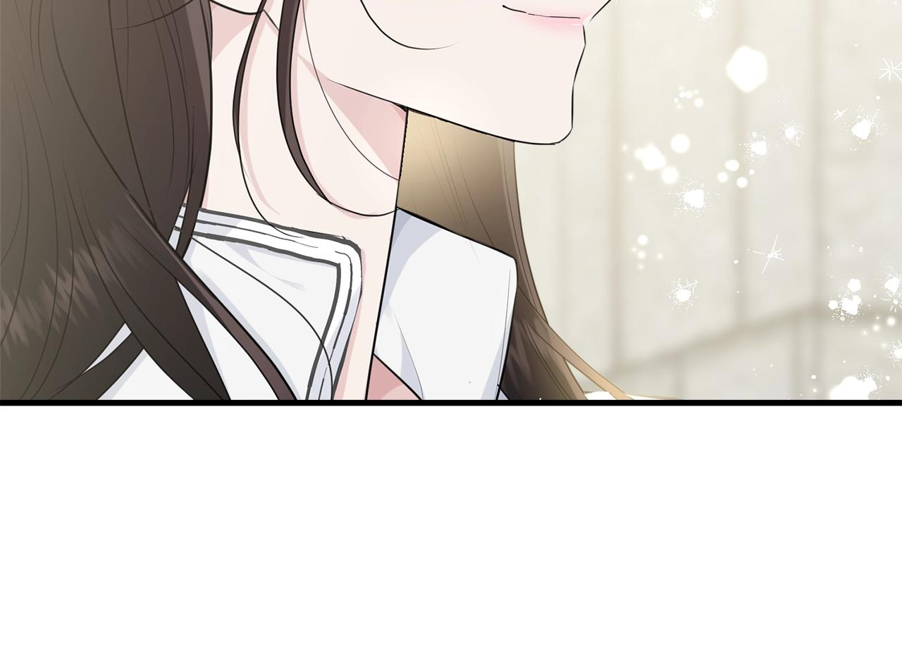 第50话 回去112