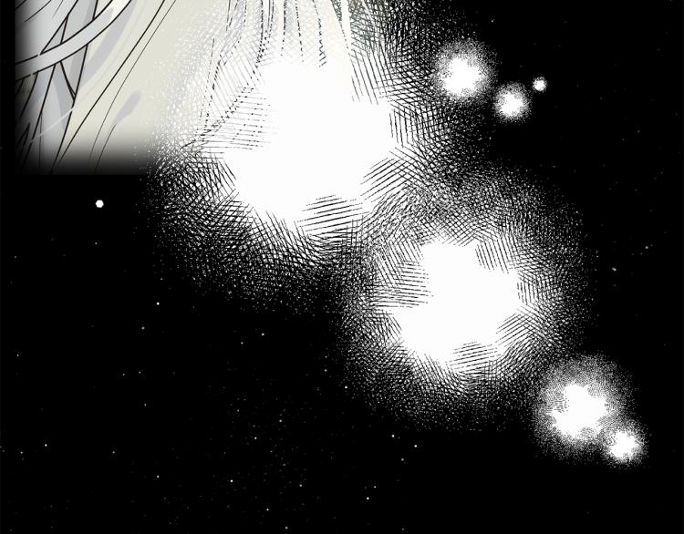 第38话 五年之后31