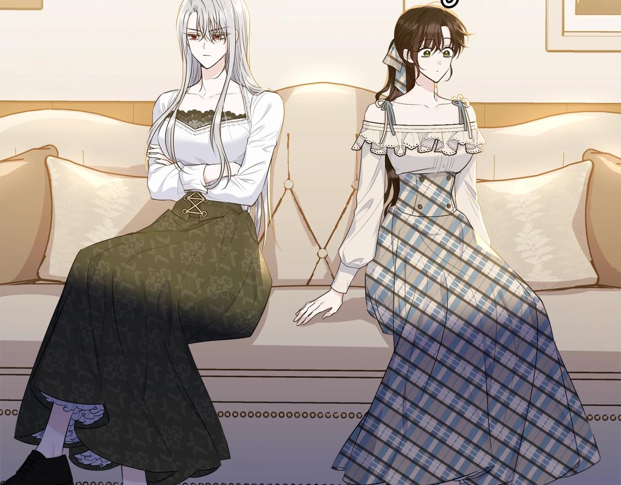 第75话 特别的人33