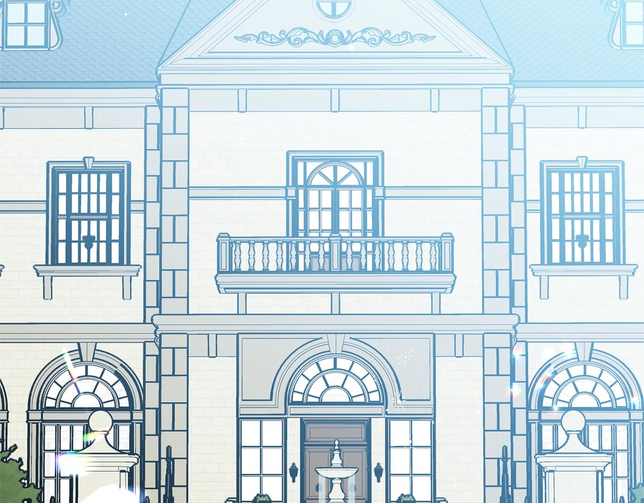 第51话 意外跌倒2