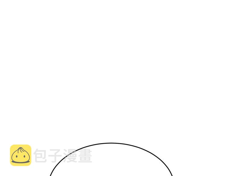 第13话 睡衣趴?127