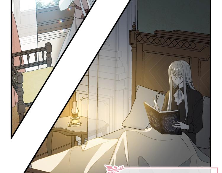 第5话 背着我撸串97