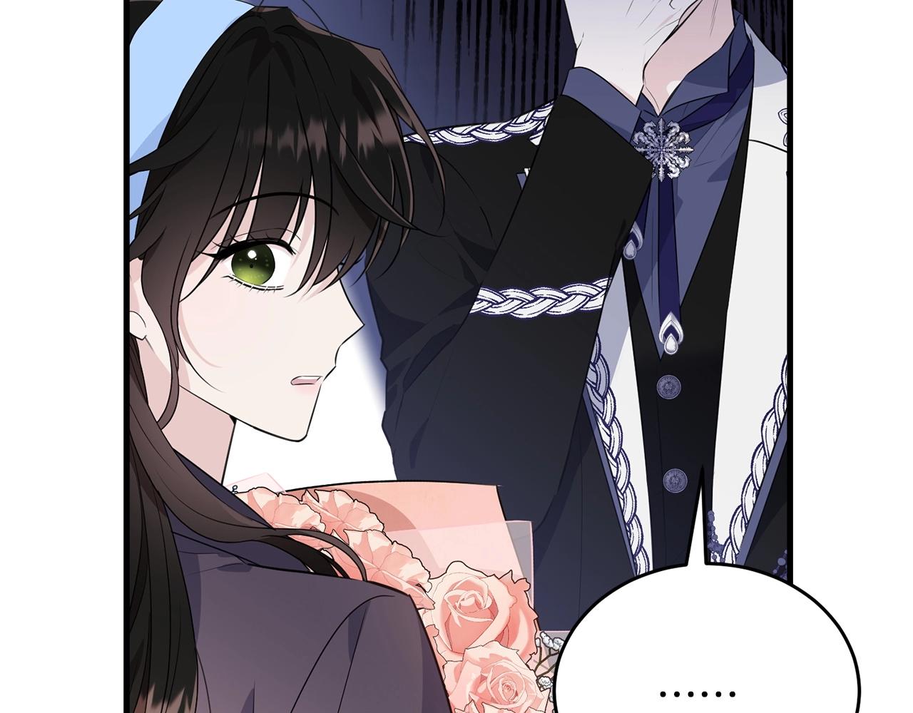第77话 吻89