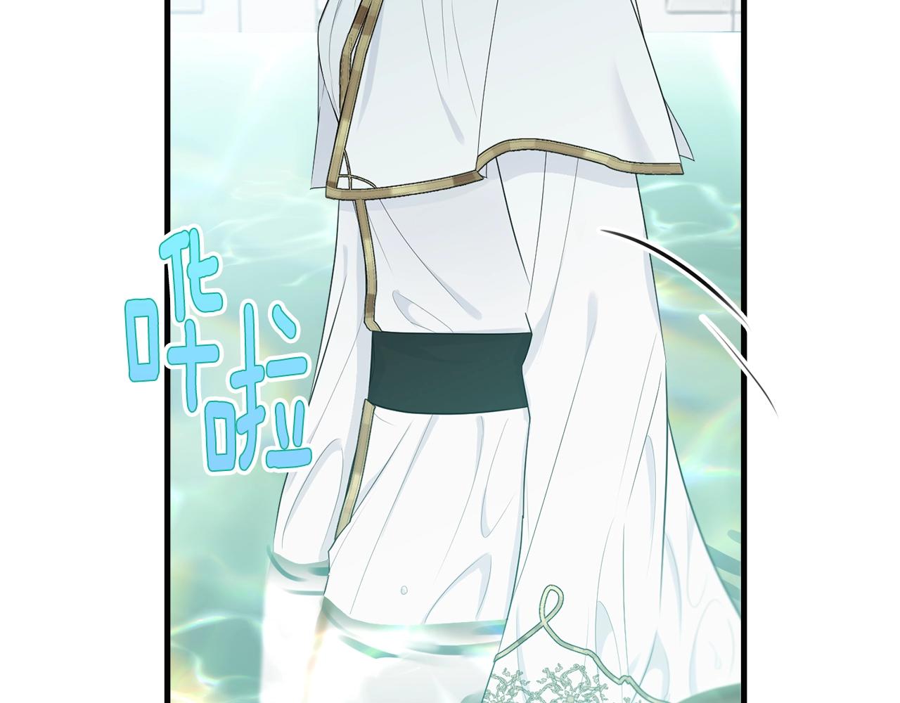 第57话 奋不顾身155