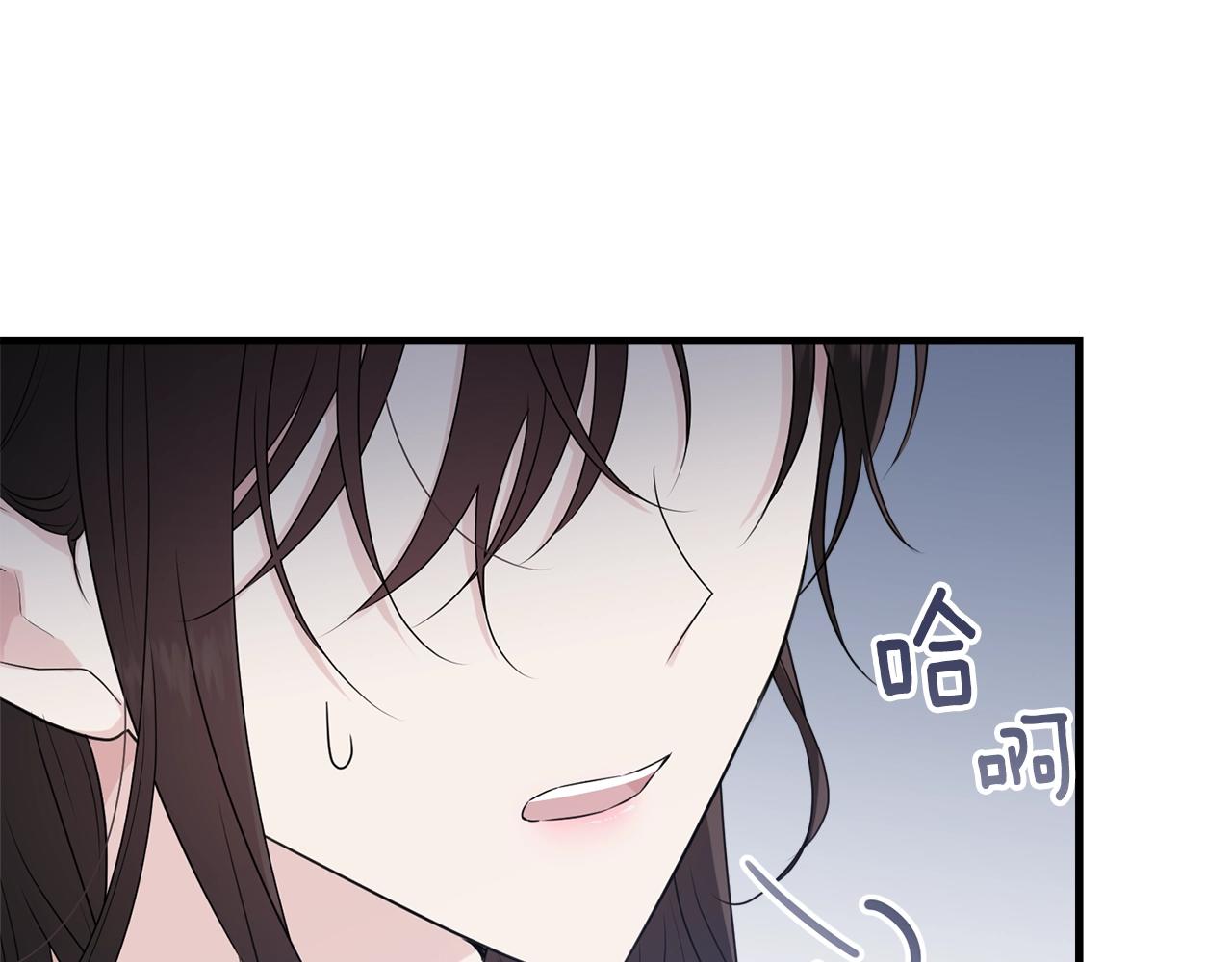 第50话 回去83