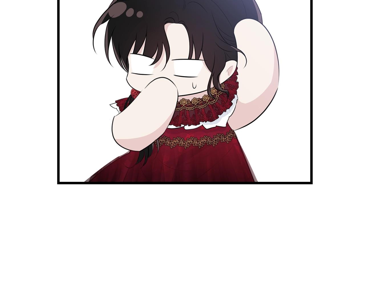 第63话 情场高手217