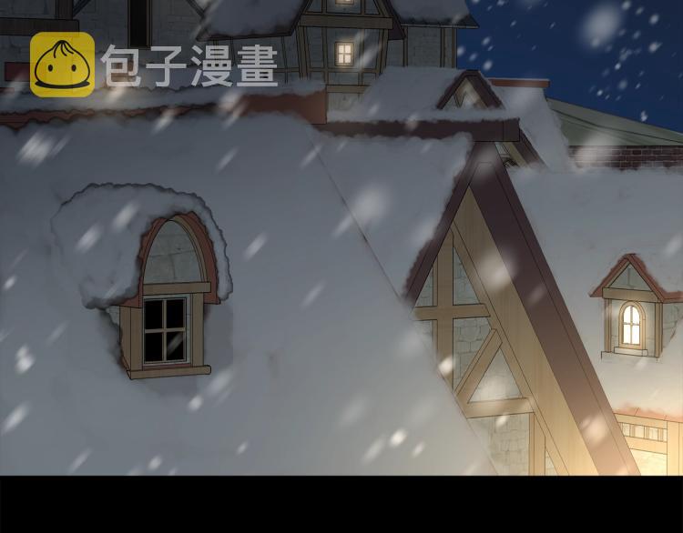 第34话 堆雪人178
