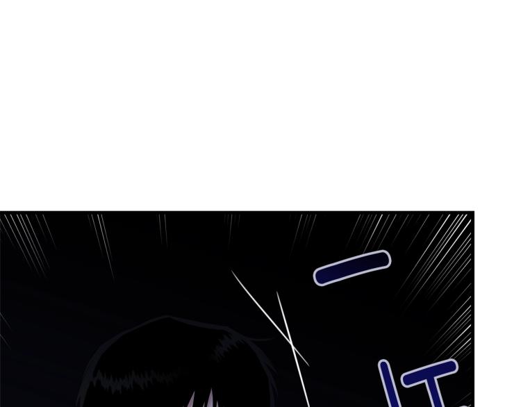 第40话 找到你14