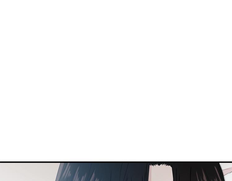 第3话 拒之门外155