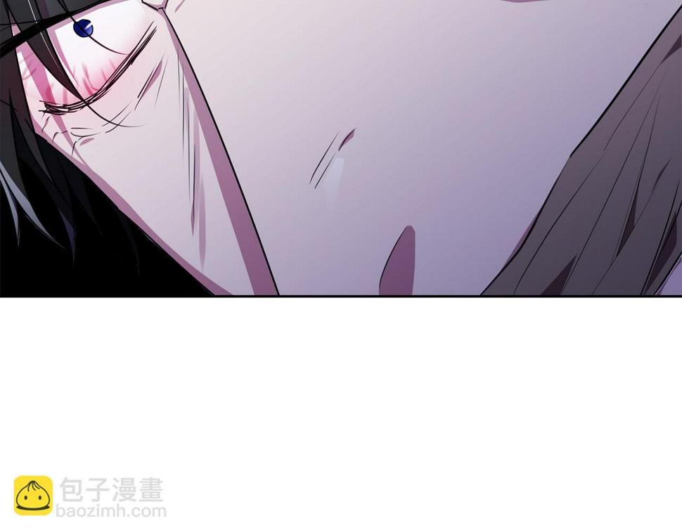 第117话 双向奔赴194