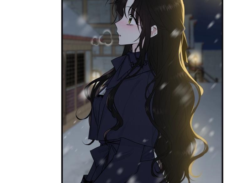 第38话 五年之后10