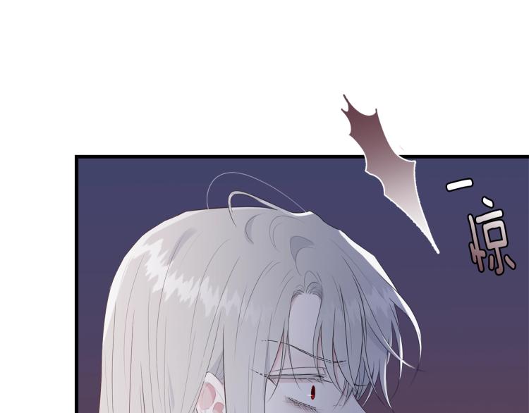 第41话 珍贵30