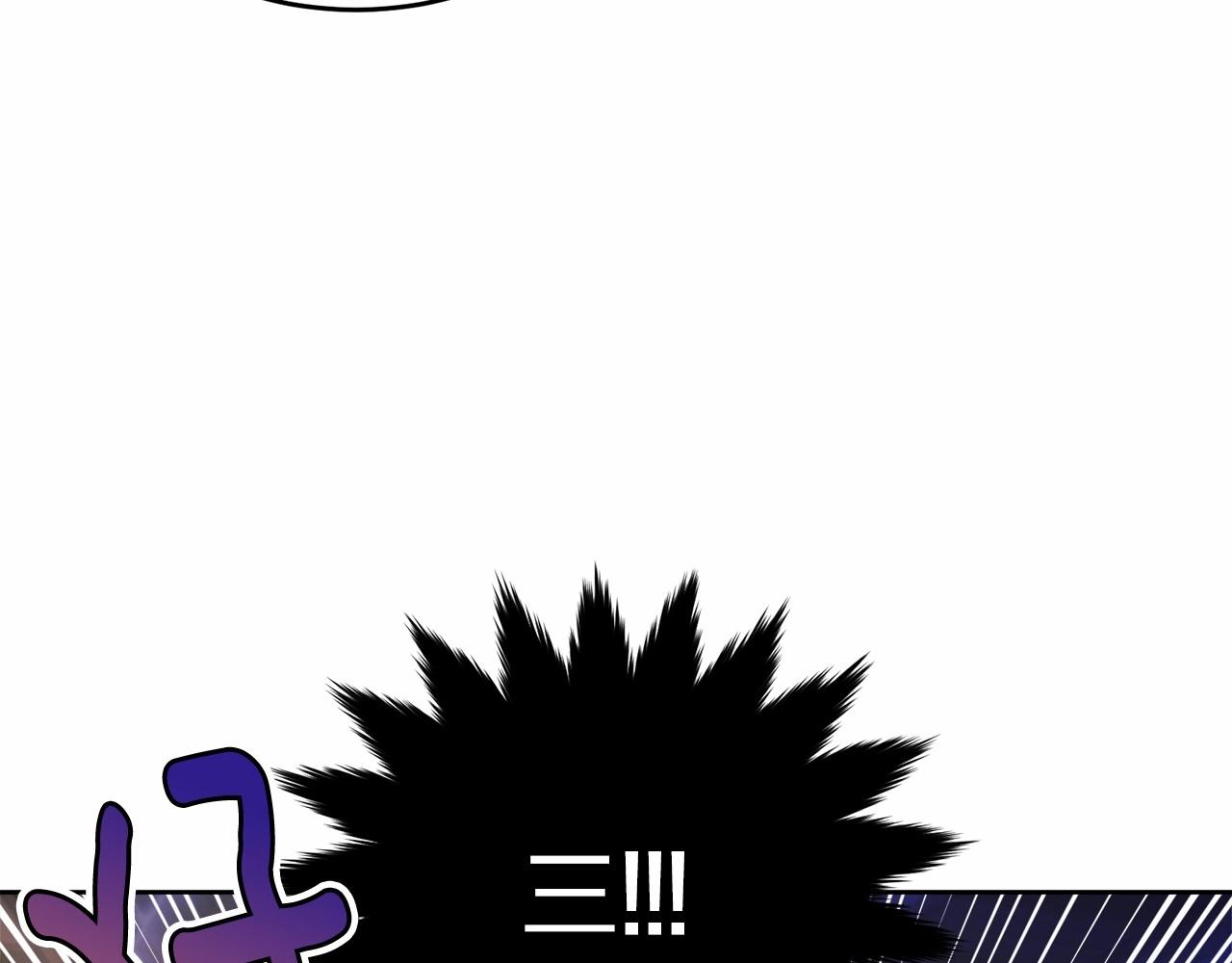 第91话 深夜聊天157