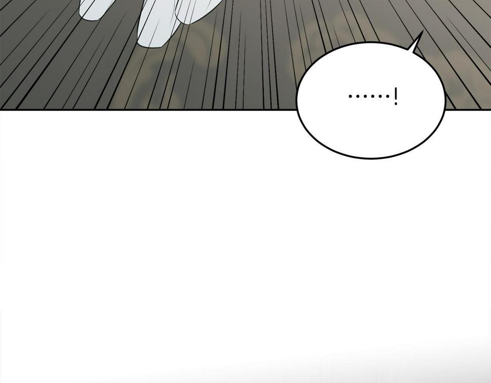 第116话 性命危机56
