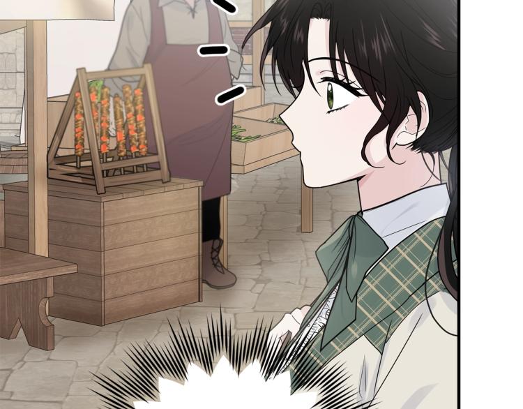 第5话 背着我撸串139