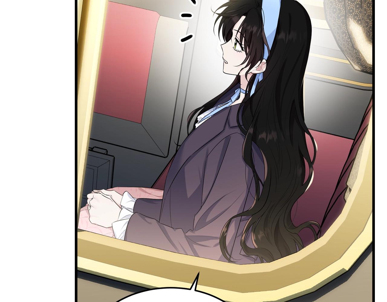 第76话 过度保护162
