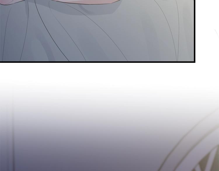 第46话 梦一般68