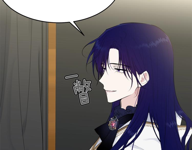 第37话 特殊时期31