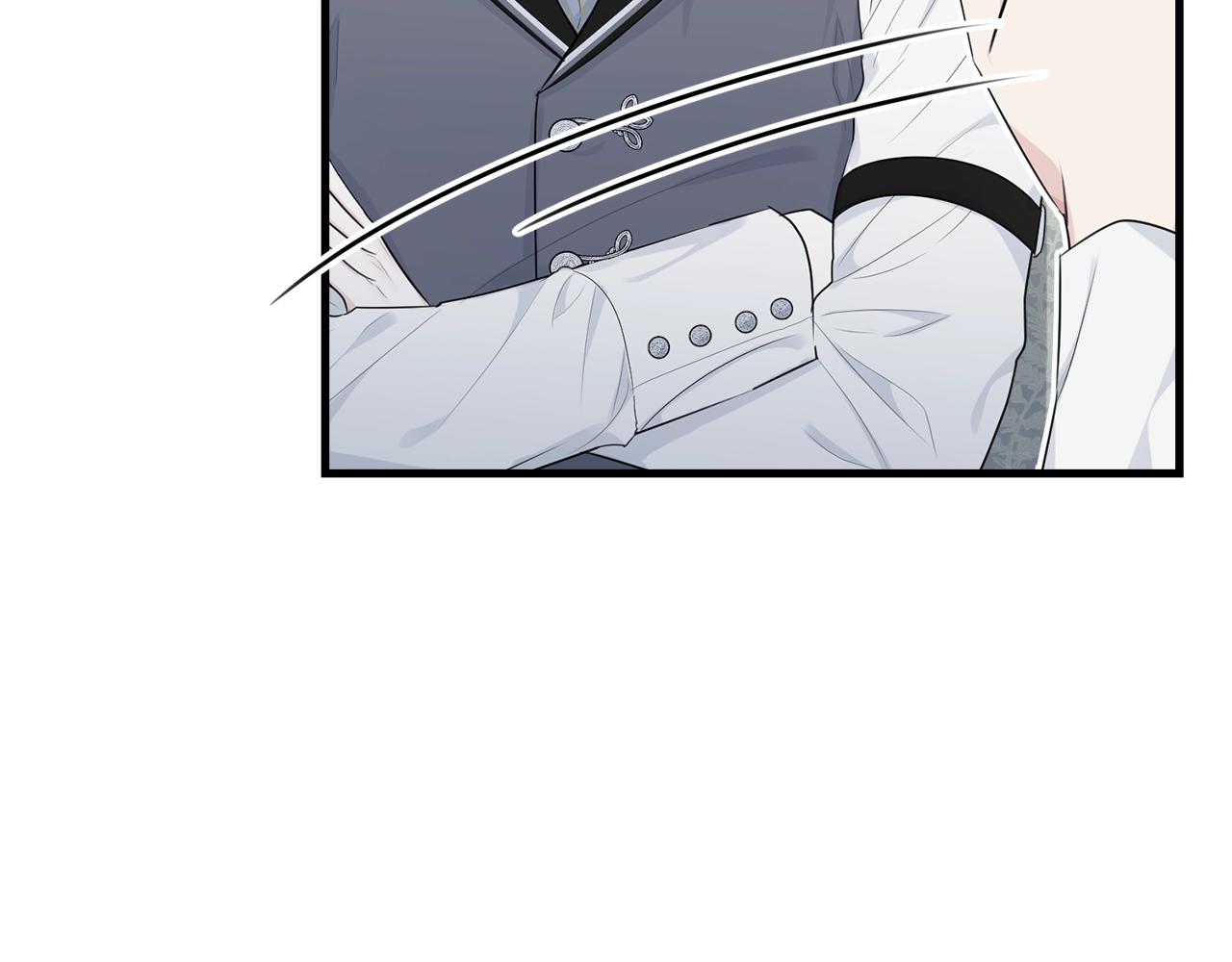 第50话 回去55