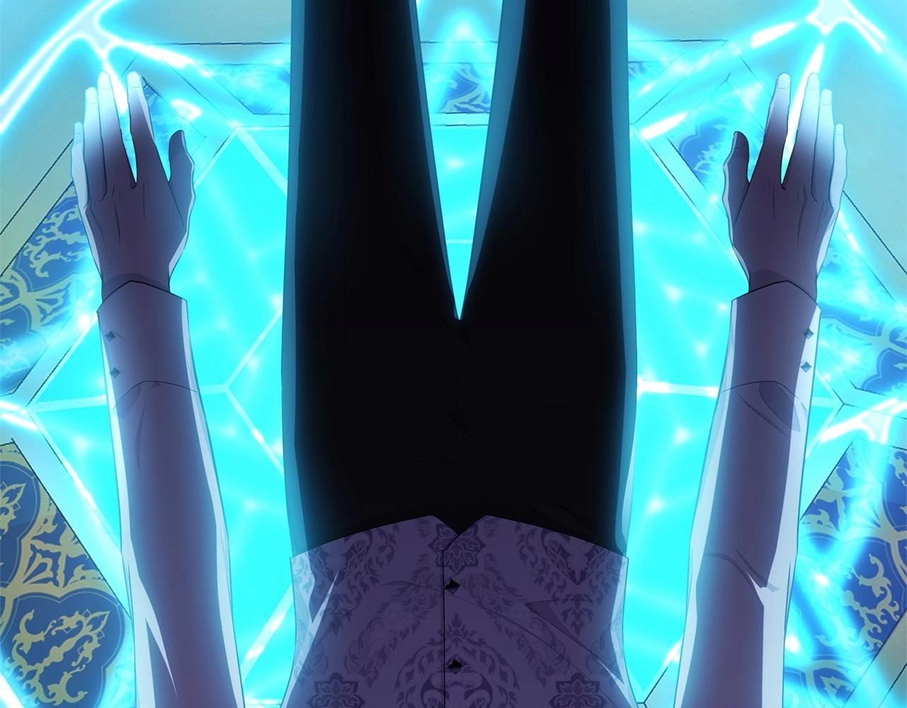 第104话 荒诞的故事187