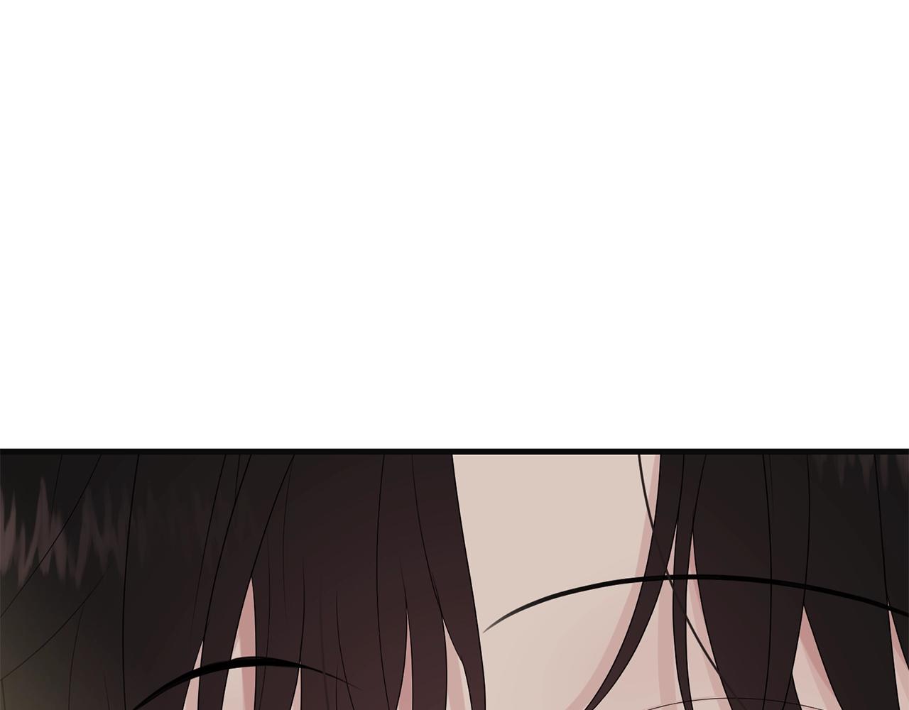 第56话 诱惑3