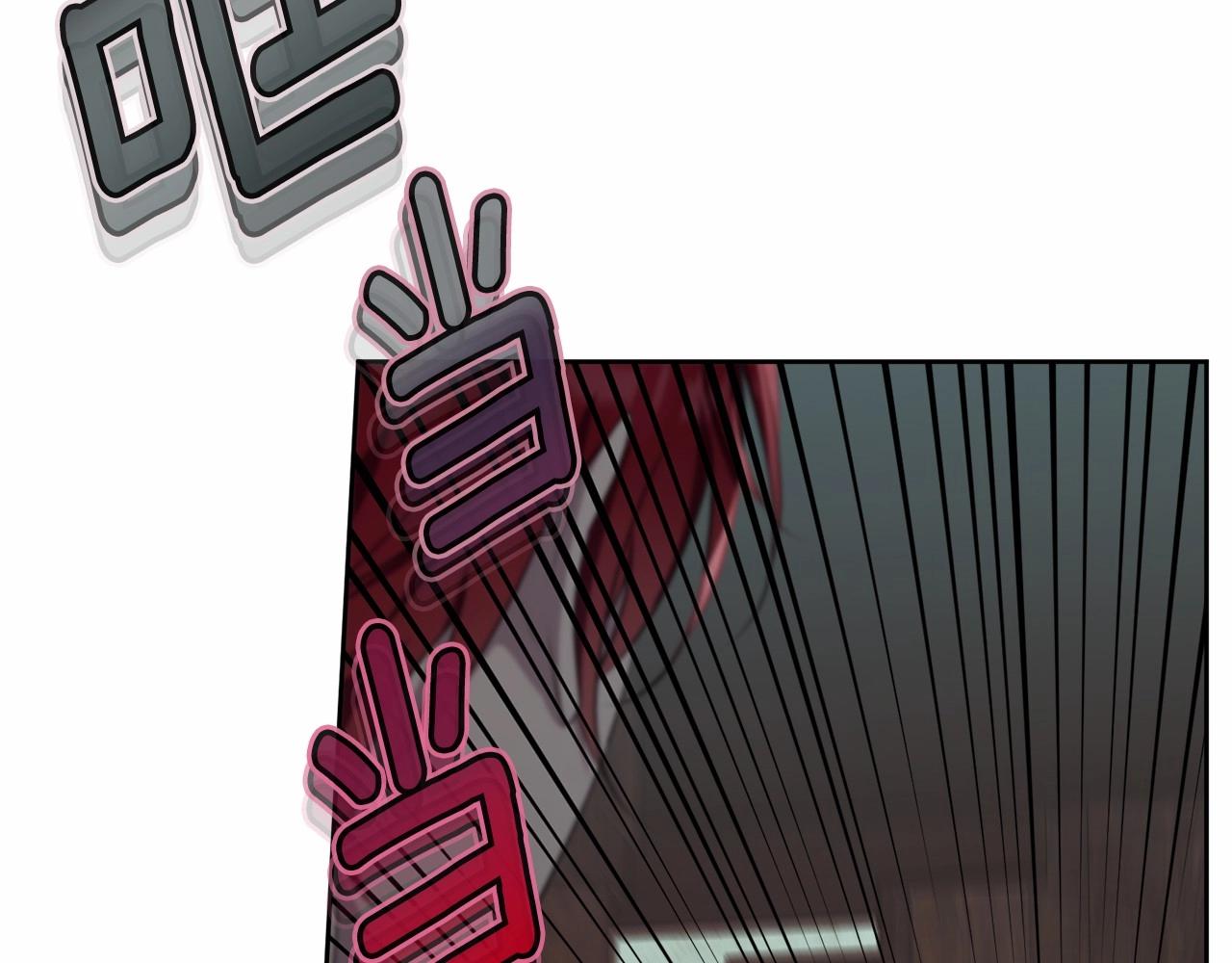 第105话 灾祸出现47