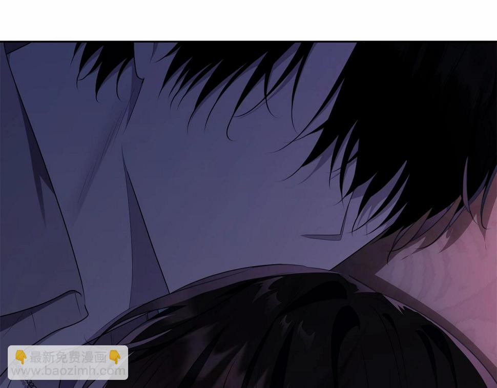 第114话 记忆恢复？68