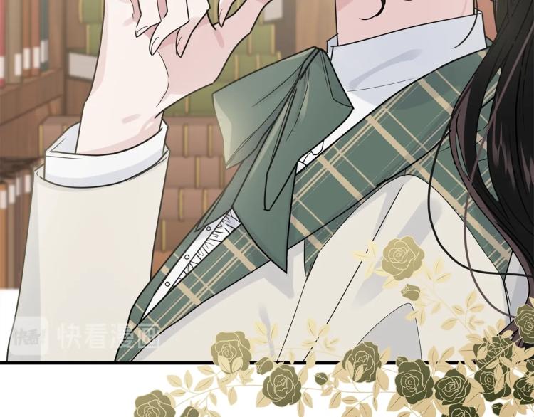 第5话 背着我撸串102