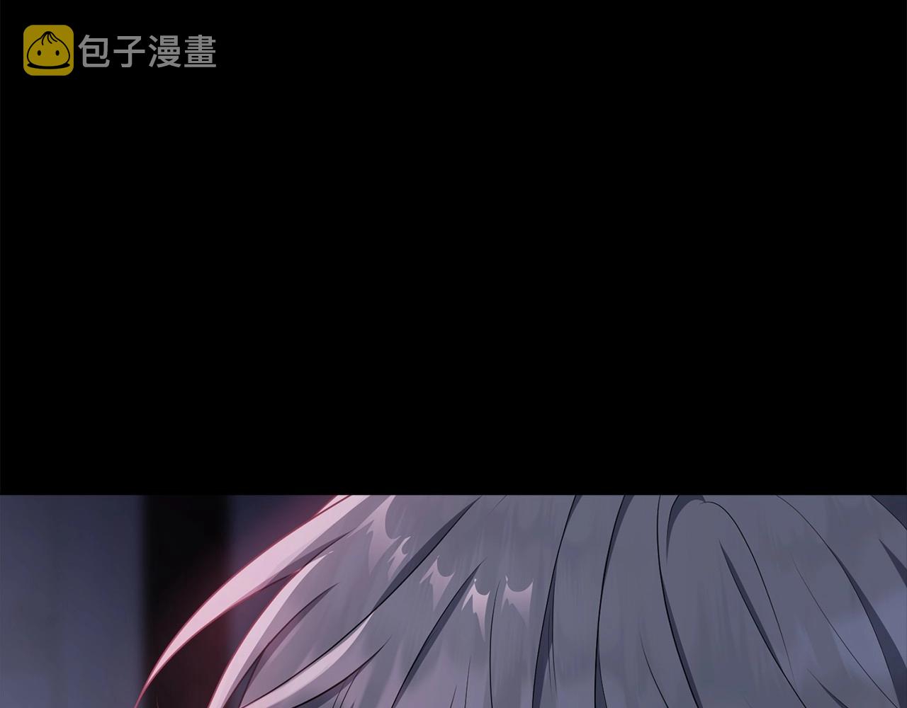 第97话 没有被听到的心愿29