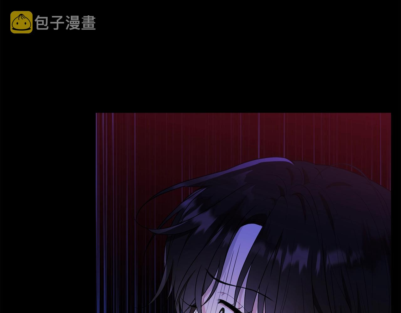 第85话未来一片漆黑82