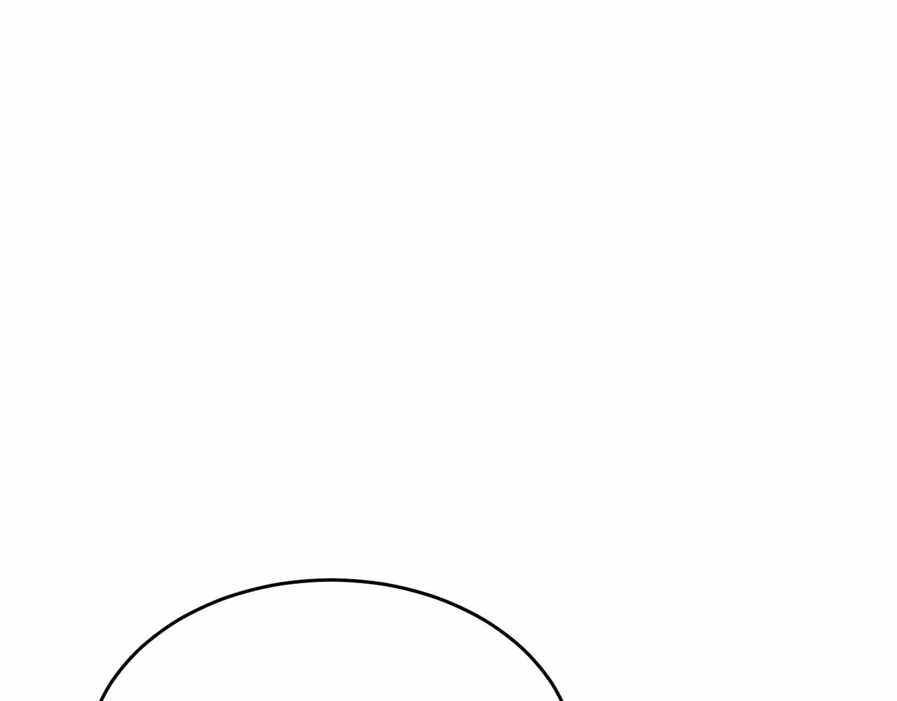 第90话醒悟20