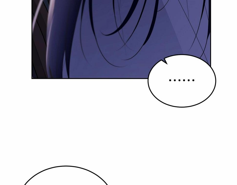 第113话 穿越的真相184