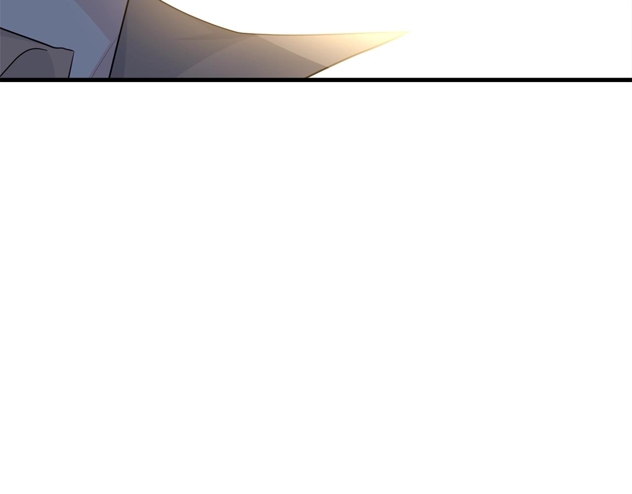 第66话 告白？184