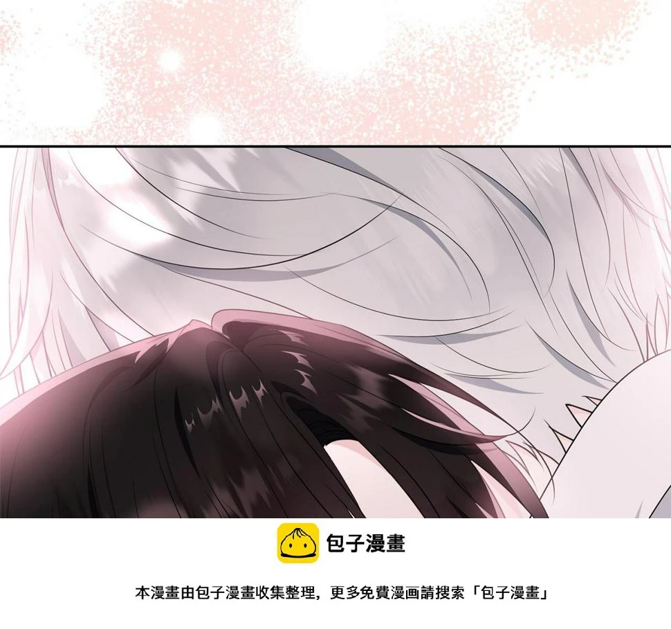 第117话 双向奔赴149