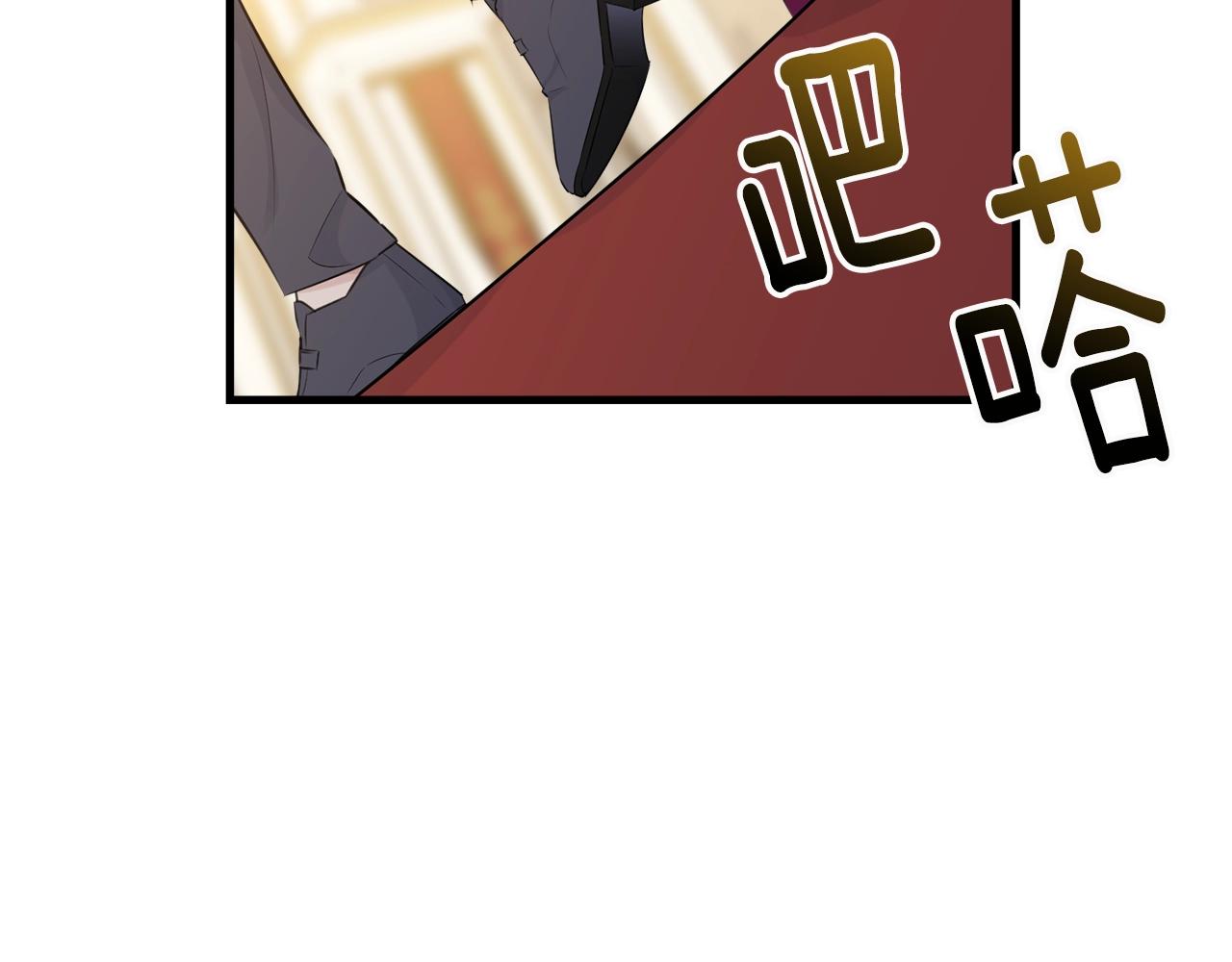 第70话 邪术55
