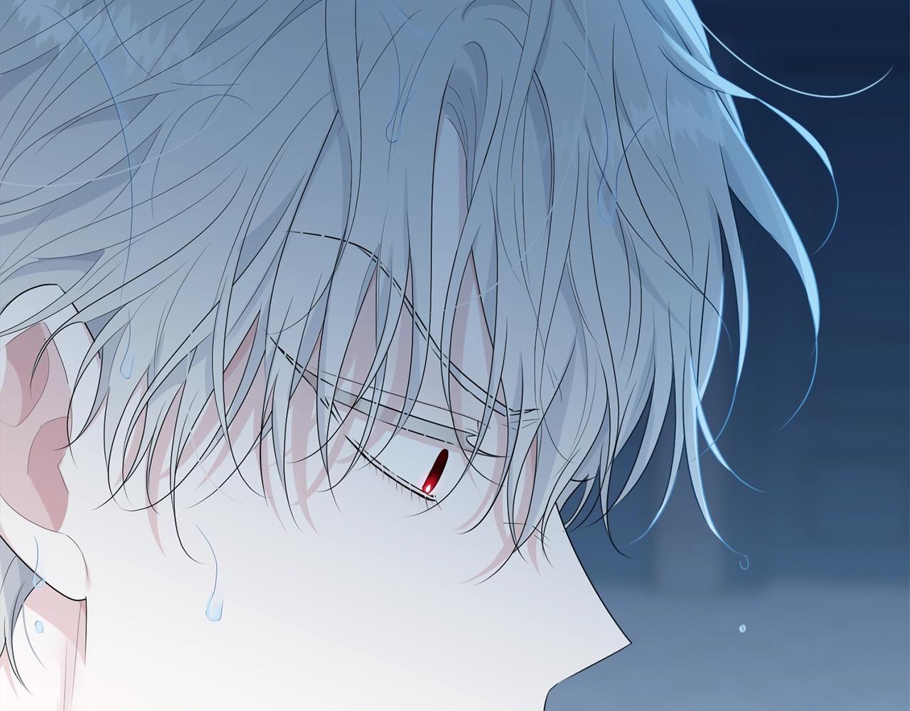 第58话 订婚？91